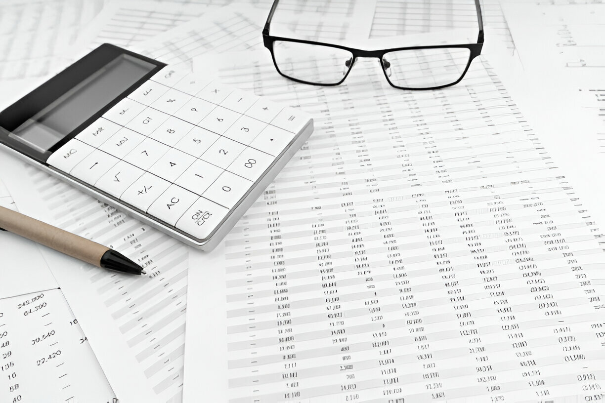 Servicios de Asesoría Laboral