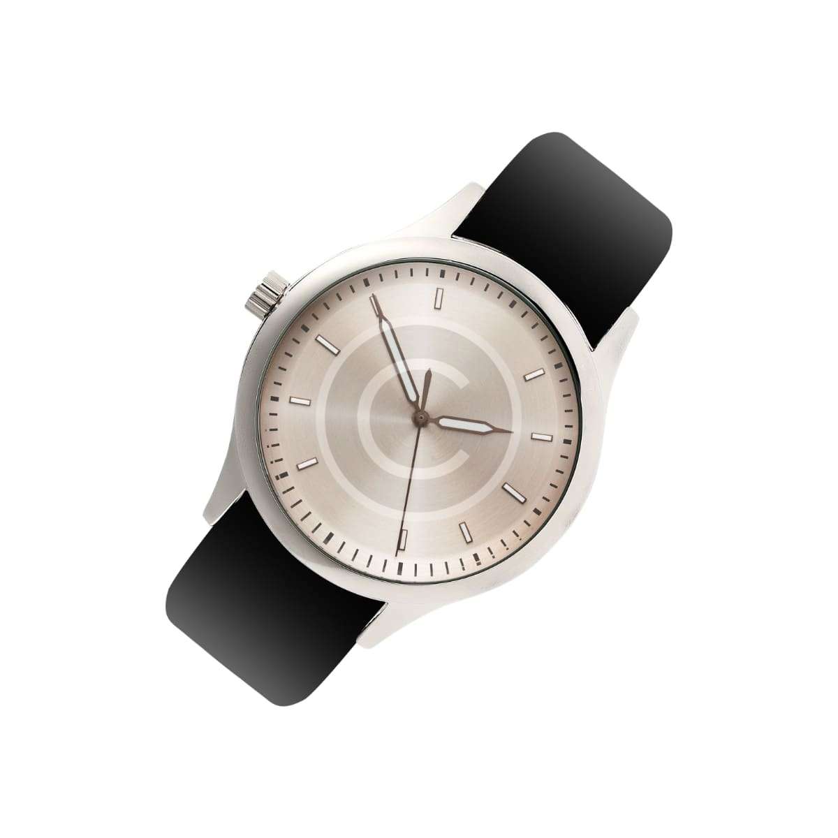 Hand watch