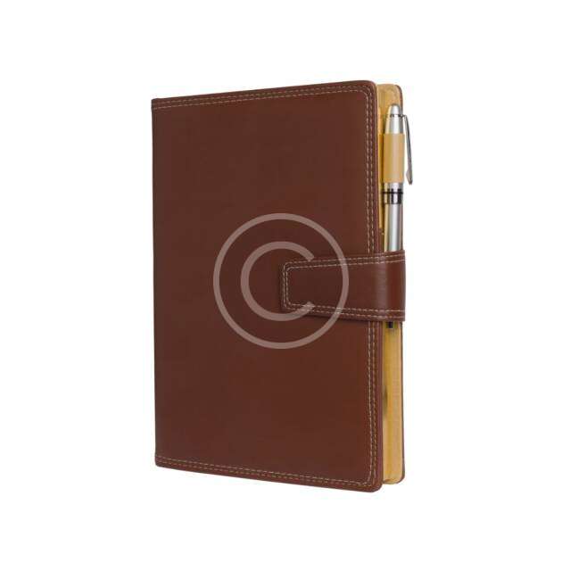 Business notepad