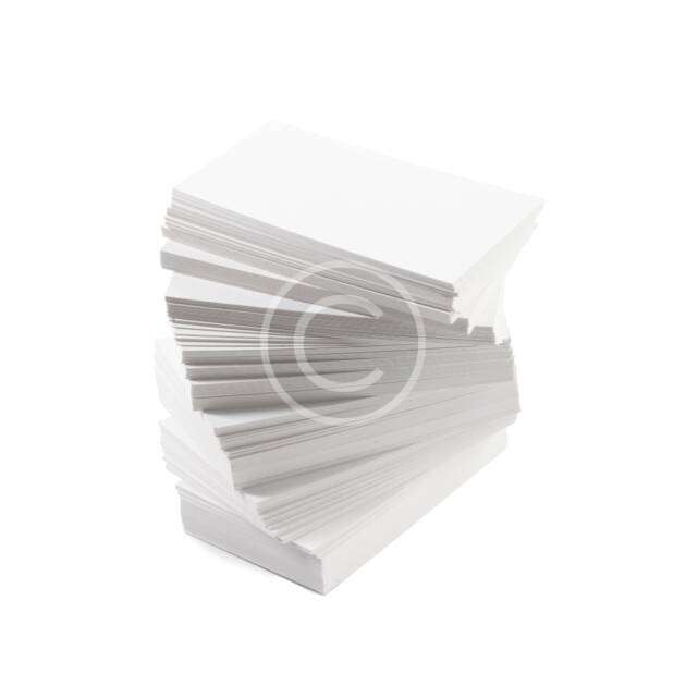 Post it notes