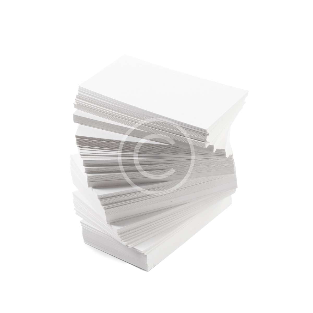 Post it notes