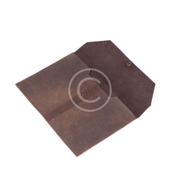 Manila folder