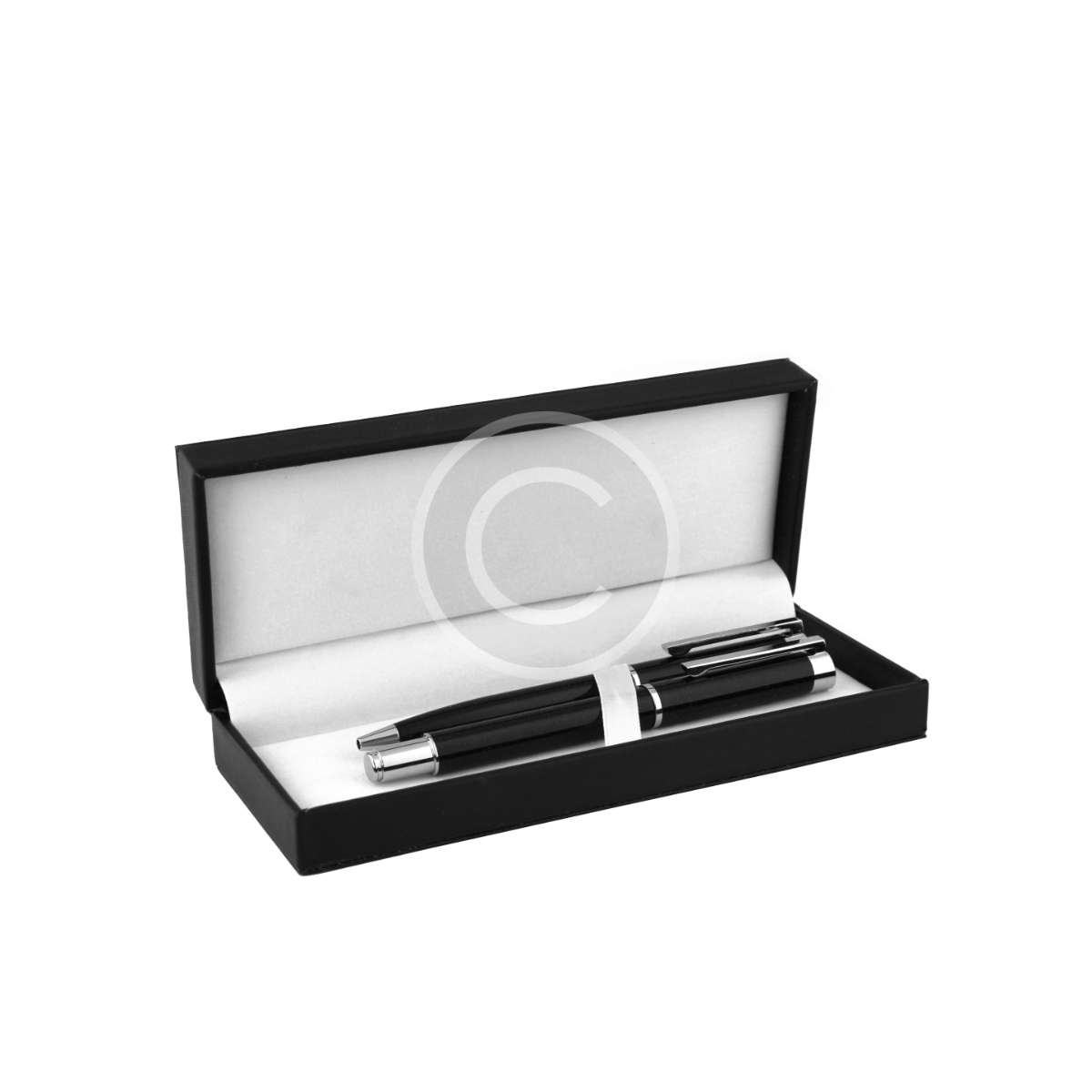 Pens