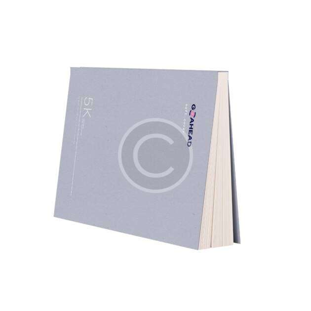 Business diary