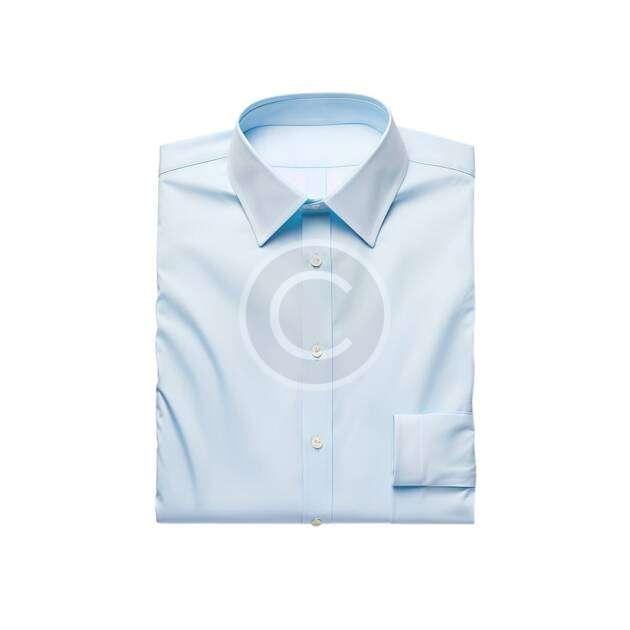 Dress shirt