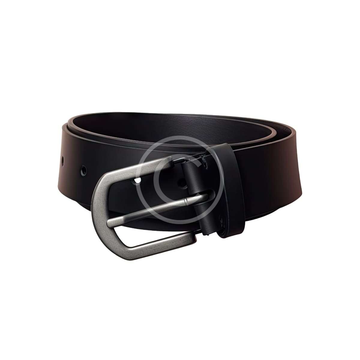 Hand watch - Imagen 2