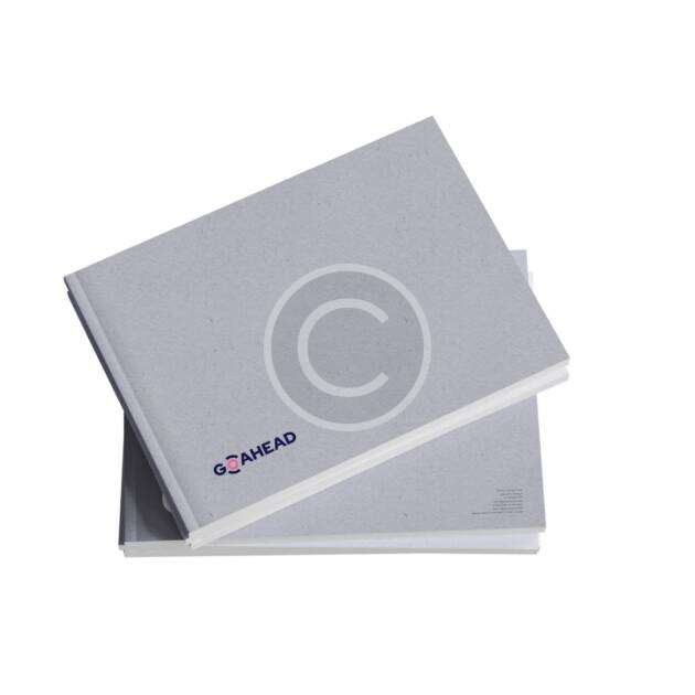 Business catalog