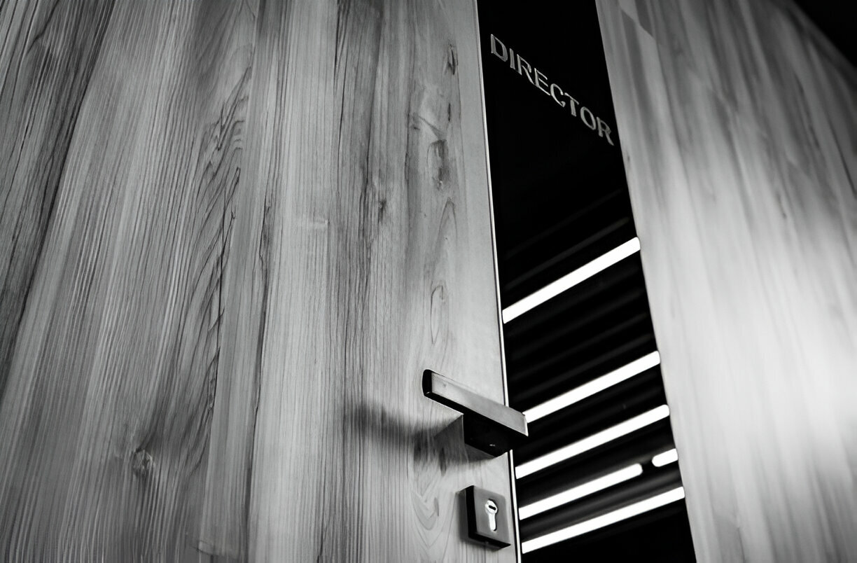 asesoria laboral en madrid