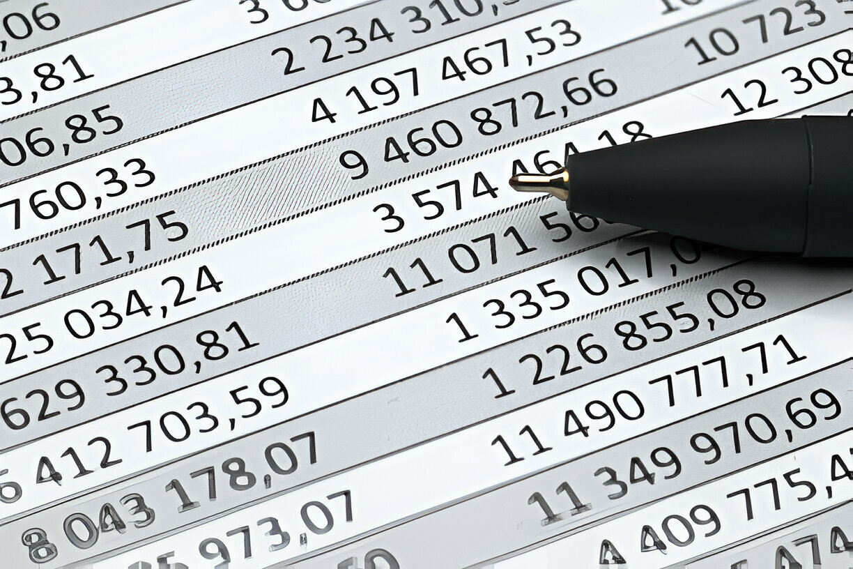 Servicios de Asesoría Fiscal